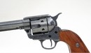 Colt à canon long de 17 cm