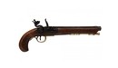 Pistolet du Kentucky 39 cm