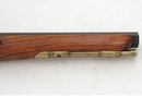 Pistolet du Kentucky 39 cm