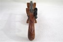 Pistolet du Kentucky 39 cm