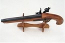 Pistolet du Kentucky 39 cm