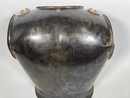 Dos de cuirasse Second Empire, modele 1858
