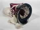 Shapska de chevau léger lancier polonais, troupe. Un seul exemplaire disponible.