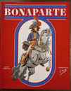 Bonaparte, par Job, textes par Jacques Maudré, éditions Gautier Languereau, numéroté 671