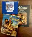 Murat, tout ou presque sur... par Marcel Dupont, Raynaud , Job
