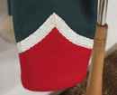 Uniforme d'Officier du 8ème hussard