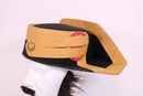 Tricorne de gala de la garde civile espagnole