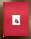 Les uniformes du sacre et du couronnement, éditions quatuor. Patrice  courcelle. No 242/400