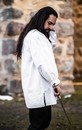 Chemise Urbain Moyen-Âge 