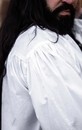 Chemise Urbain Moyen-Âge 