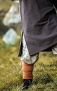 Tunique Freki manches longues - Nouvelles couleurs