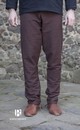 Culotte du moyen age Ragnar en coton 