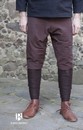 Culotte du moyen age Ragnar en coton 