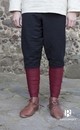 Culotte du moyen age Ragnar en coton 
