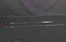 Sabre d'officier supérieur de cavalerie lourde, 3 ème republique.