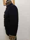 Uniforme d'attaché d'ambassade, vendu en 2 h