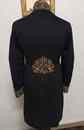 Uniforme d'attaché d'ambassade, vendu en 2 h
