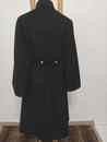 Manteau d'attaché d'ambassade ou d'ambassadeur. Vers 1900. A vendre sans l'habit brodé