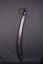 Sabre dit 
