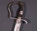 Sabre dit 