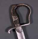 Sabre dit 