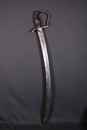 Sabre dit 