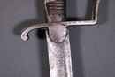 Sabre dit 