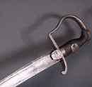 Sabre dit 