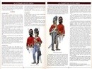 Waterloo 1815, les Carnets de la Campagne - No 2 Le Chemin d'Ohain. Éditions de la Belle Alliance 2