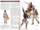 Waterloo 1815, les Carnets de la Campagne - No 4 La Papelotte . Éditions de la Belle Alliance. Couverture fatiguée