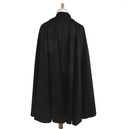Cape d'apparat d'officier français, modèle 31.