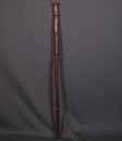 Canne épée bambou.