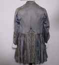 Belle veste grand siècle, copie de theâtre vers 1900. Prix sans la chemise