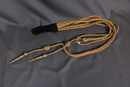 Aiguillettes d'occasion pour officier de marine