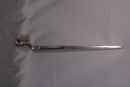 Baionette, type 1822 ?