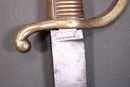 Briquet Grand duché de Berg.