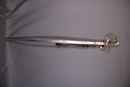 Sabre d'officier d'infanterie modèle 1882 - avec bélière