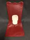 Sabretache d'aide de camp de Poniatowski