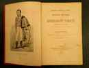 Mémoires du commandant Parquin 1803 -1814. Librairie Hatier 1897.