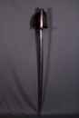 Sabre de bord modèle 1833, sans fourreau.