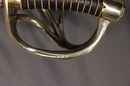 Sabre de cuirassier modèle an XIII, 1ère restauration. Vendu en 24 h