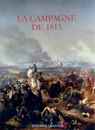 La campagne de Saxe 1813. 2 tomes sous coffret. Éditions Quatuor : ouvrage absolument neuf.