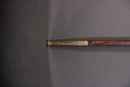 Épée d'officier supérieur toutes armes, modèle du 27 mars 1852.