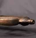 Sabre briquet de grenadier avec fourreau, ancien régime/révolution 