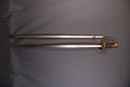 Sabre fantaisie d'adjudant ou de sergent major Mle 1845 modifié 1883.