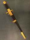 Poignard de sous officier de l'armée de l'air, modèle 1934, modifié 1954