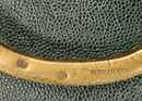 Briquet d'infanterie Empire, manufacture de Versailles.