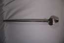 Sabre anglais de cavalerie WW1 Mle 1899