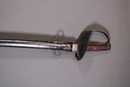 Sabre anglais de cavalerie WW1 Mle 1899