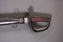 Sabre anglais de cavalerie WW1 Mle 1899